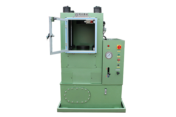 HQLS-200T螺丝模具