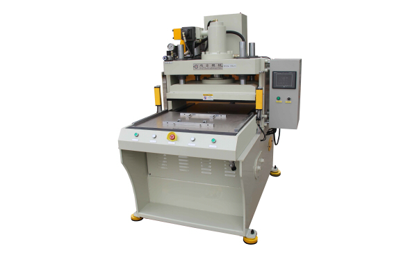 HQEP1-30T